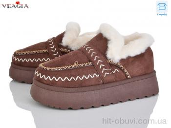 Уги Veagia-ADA F6622-12
