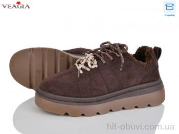 Кроссовки Veagia-ADA F9016-12