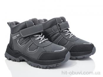Ботинки Xifa kids XF01-L26-3