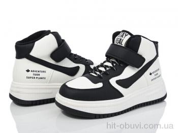 Кроссовки Xifa kids XF01-L30-7