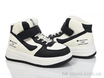 Кроссовки Xifa kids XF01-L30-5