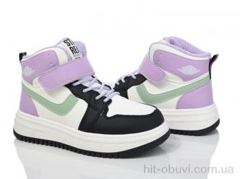 Кроссовки Xifa kids XF01-L32-5