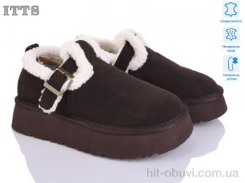 Уги ITTS S7983-41