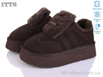 Уги ITTS S7981-2