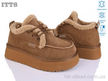 Уги ITTS S7985-45