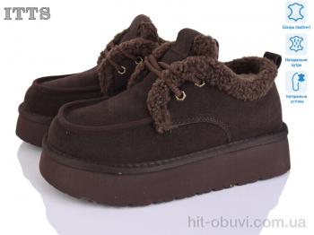 Уги ITTS S7986-41