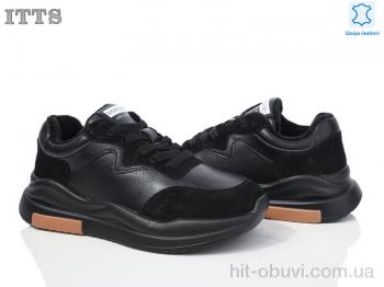 Кросівки ITTS, MS7701-4