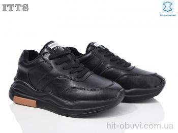 Кросівки ITTS, MS7702-1