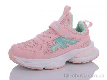 Кроссовки Xifa kids 111-506-009