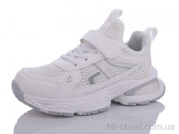Кроссовки Xifa kids 506-007