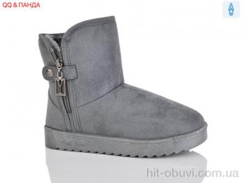 Уги QQ&Панда GL822-3