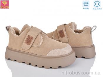 Уги PLPS 2807-3