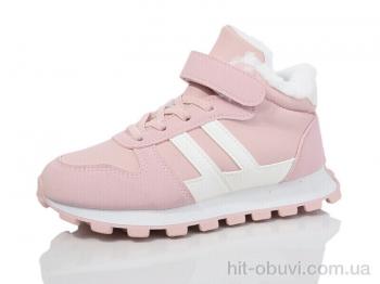 Кроссовки Xifa kids XF01-TX114-5