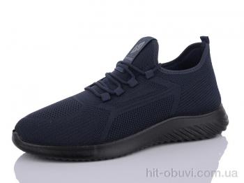 Кросівки ASHIGULI 32-69