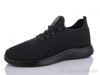 Кросівки ASHIGULI 32-67
