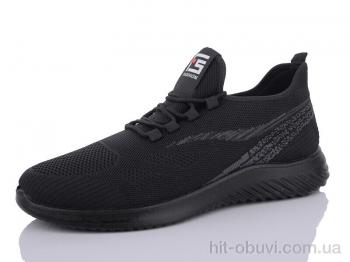 Кросівки ASHIGULI 32-66