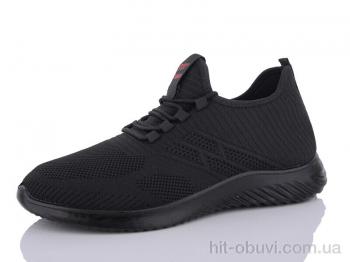 Кросівки ASHIGULI 32-63
