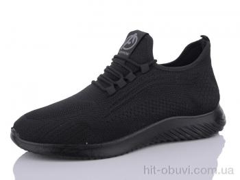 Кросівки ASHIGULI 32-60