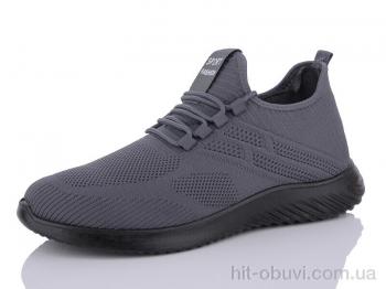 Кросівки ASHIGULI 32-64