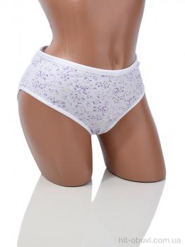  Obuvok 005-01-2 white (08990) (XL)