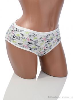  Obuvok 005-01-3 white (08990) (XL)