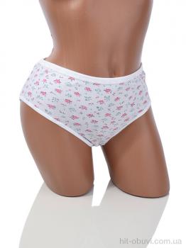  Obuvok 005-01-5 white (08990) (XL)