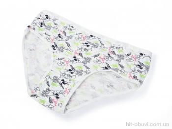  Obuvok 005-01-3 white (08990) (3XL)