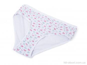  Obuvok 005-01-5 white (08990) (3XL)