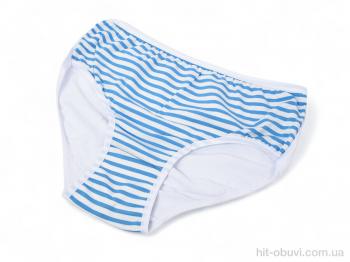  Obuvok 004-01-1 white (08990) (3XL)