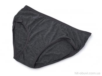  Obuvok 001-06-1 d.grey (XL) 08990