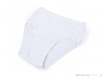  Obuvok 001-02-1 white (L) 08990