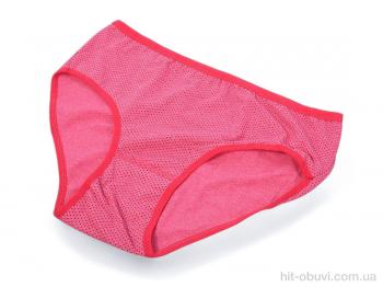  Obuvok 002-05-2 crimson (3XL) 08990