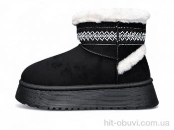 Уги Luck Line A6-1