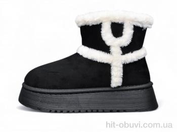 Уги Luck Line A8-1