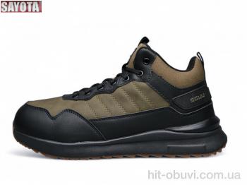 Кросівки Sayota 979-9