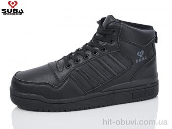 Кросівки SUBA, AB528-01