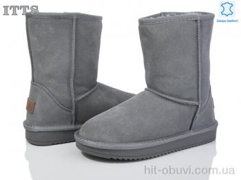 Уги ITTS, 5825-19