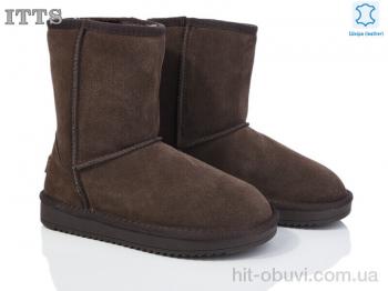 Уги ITTS, 5825-18