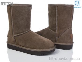 Уги ITTS, 5825-12