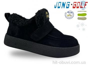 Черевики Jong Golf C40661-0