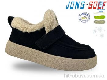 Черевики Jong Golf C40661-20