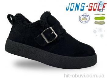 Черевики Jong Golf C40662-0