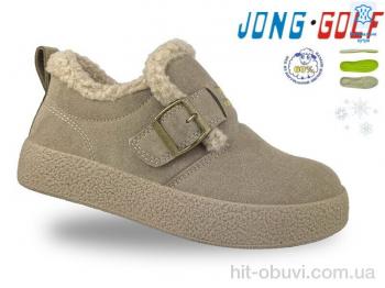 Черевики Jong Golf C40662-3