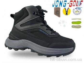 Ботинки Jong Golf D40654-20