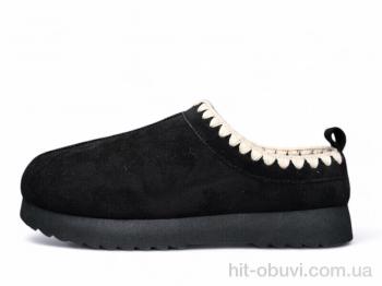 Тапки DaFuYuan HK9021-1