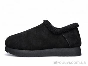 Уги DaFuYuan HK9017-1