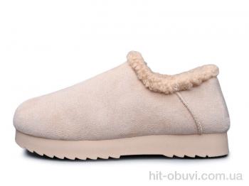 Уги DaFuYuan HK9017-2
