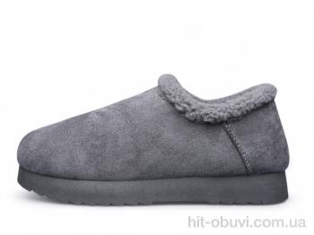 Уги DaFuYuan HK9017-3