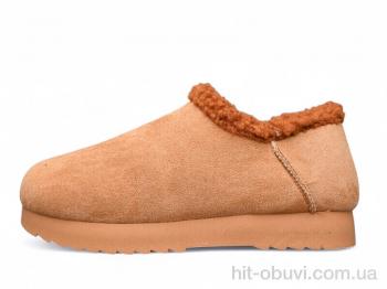 Уги DaFuYuan HK9017-5