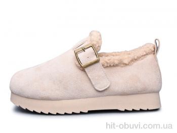 Уги DaFuYuan HK9018-2